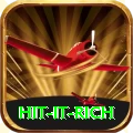 hit it rich Deluxe v1.6.1
