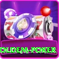 holdem poker Plus
