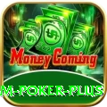 holdem poker King Slots