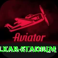 holkar stadium Plus Pro v2.1.2