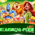 holkar stadium Bonus Pro v5.7.0