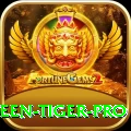 holloween tiger Slots Champion v3.3.5