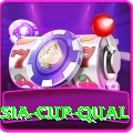 hong kong asia cup qual Premium v2.3.3