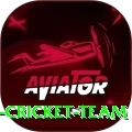 hong kong cricket team Master Pro v3.3.6
