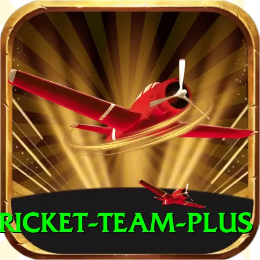 hong kong cricket team - VIP Edition v2.9.6 - 2