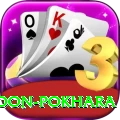 hot air balloon pokhara Games (Casino & Earning) Turbo v4.2.8