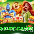 hot shot casino slot games VIP Edition v5.6.2