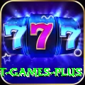 hot shot casino slot games Earn Royal v5.6.9