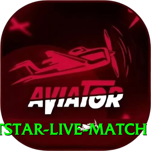 hotstar live match Deluxe v5.2.1 - 2