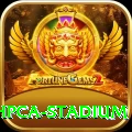 hpca stadium Elite Pro v3.3.6