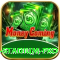 hpca stadium Slot Machine Ultimate