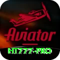 ht777 Pro Edition v4.0.9