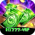ht777 VIP APK v1.7.1