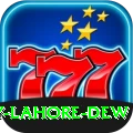 humidity lahore dew Max v2.3.2