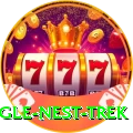 hunza eagle nest trek Games (Casino & Earning) Gold v4.8.7