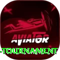hunza football tournament Max v2.0.2