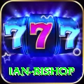 ian bishop Apps (Tools & Injectors) Pro v3.8.2
