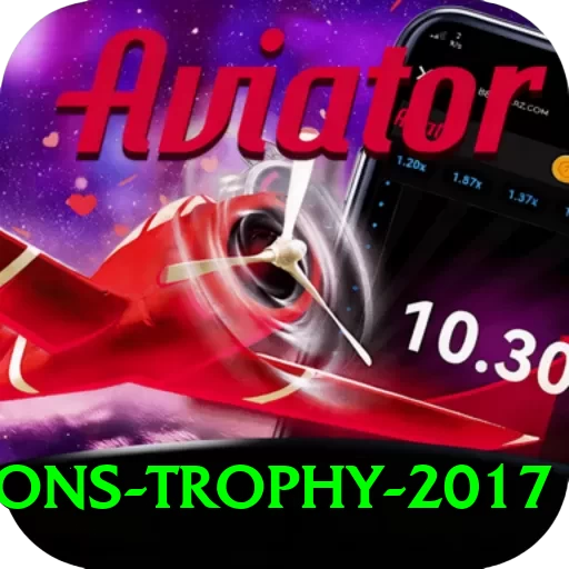 icc champions trophy 2017 Deluxe v3.6.9 - 2