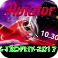 icc champions trophy 2017 Deluxe v3.6.9