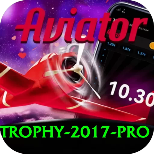 icc champions trophy 2017 Cash Pro - 2