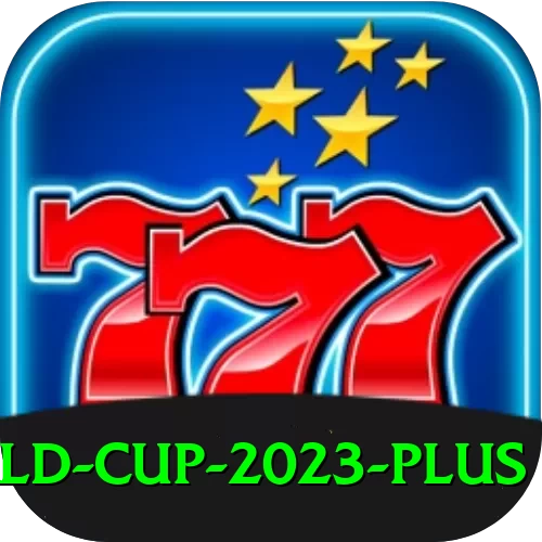 icc cricket world cup 2023 Slot Machine Mega - 2