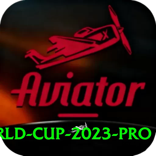 icc cricket world cup 2023 Gold - Win Real PKR - 2
