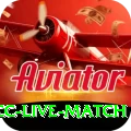 icc live match Apps (Tools & Injectors) Plus v5.0.6