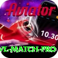icc live match Turbo Latest v3.9.2