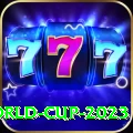 icc odi world cup 2023 Apps (Tools & Injectors) Plus v3.4.0