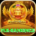 icc player rankings Turbo Pro v1.5.5