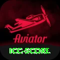 icc score Games (Casino & Earning) Max v4.3.7