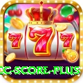 icc score Royal Casino App