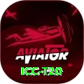 icc t20 Pro Edition v2.8.5