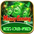 icc t20 Game Plus v3.4.8