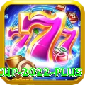icc t20 world cup 2022 Plus Casino App