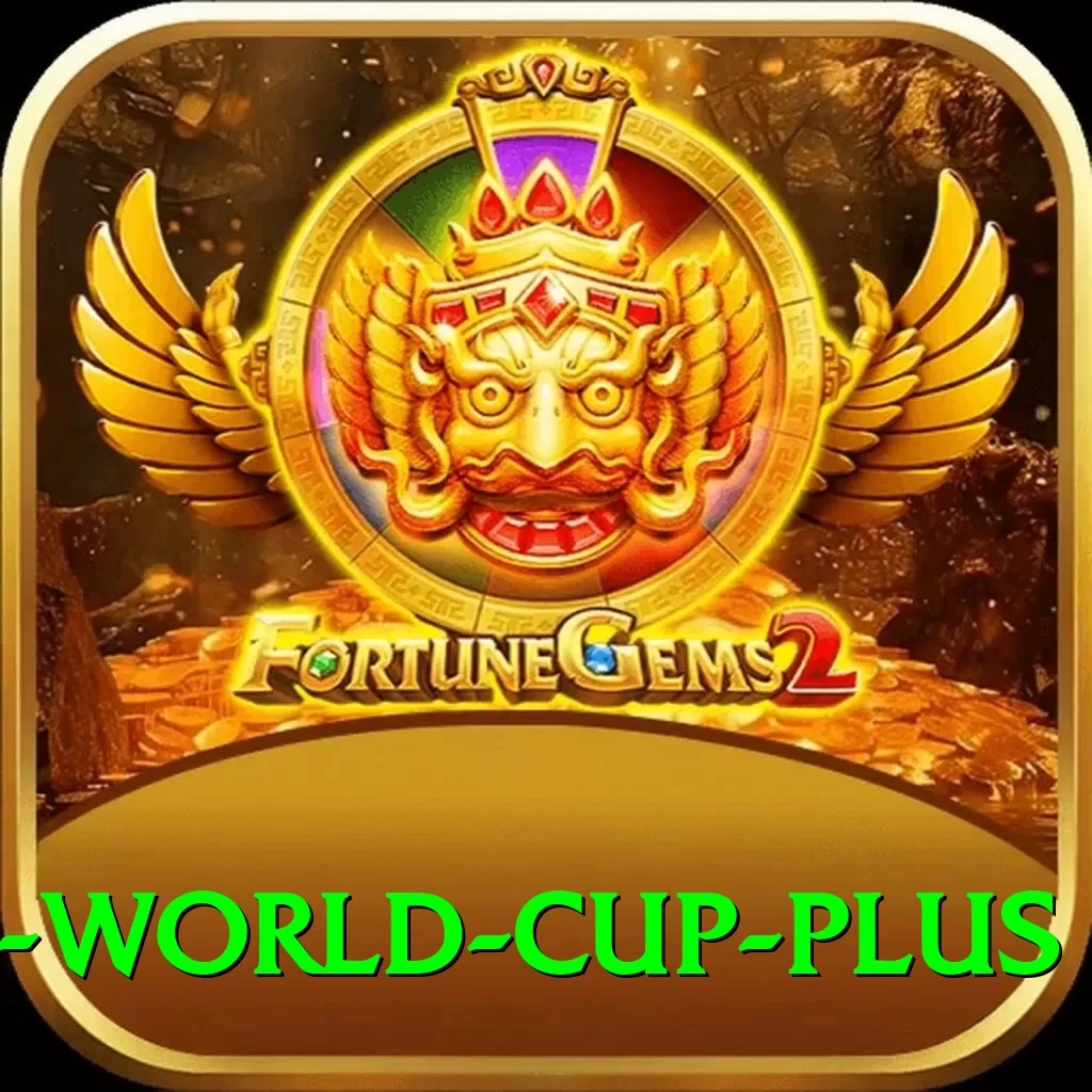 icc t20 world cup Slots Plus v1.9.0 - 2
