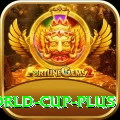 icc t20 world cup Slots Plus v1.9.0