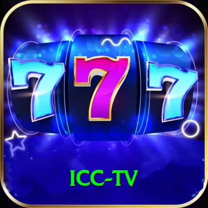 icc tv Apps (Tools & Injectors) Gold v2.5.3 - 2