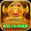 icc tv Premium - Free Download