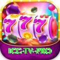 icc tv - Super v2.7.9