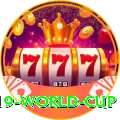icc u19 world cup Turbo v5.3.8