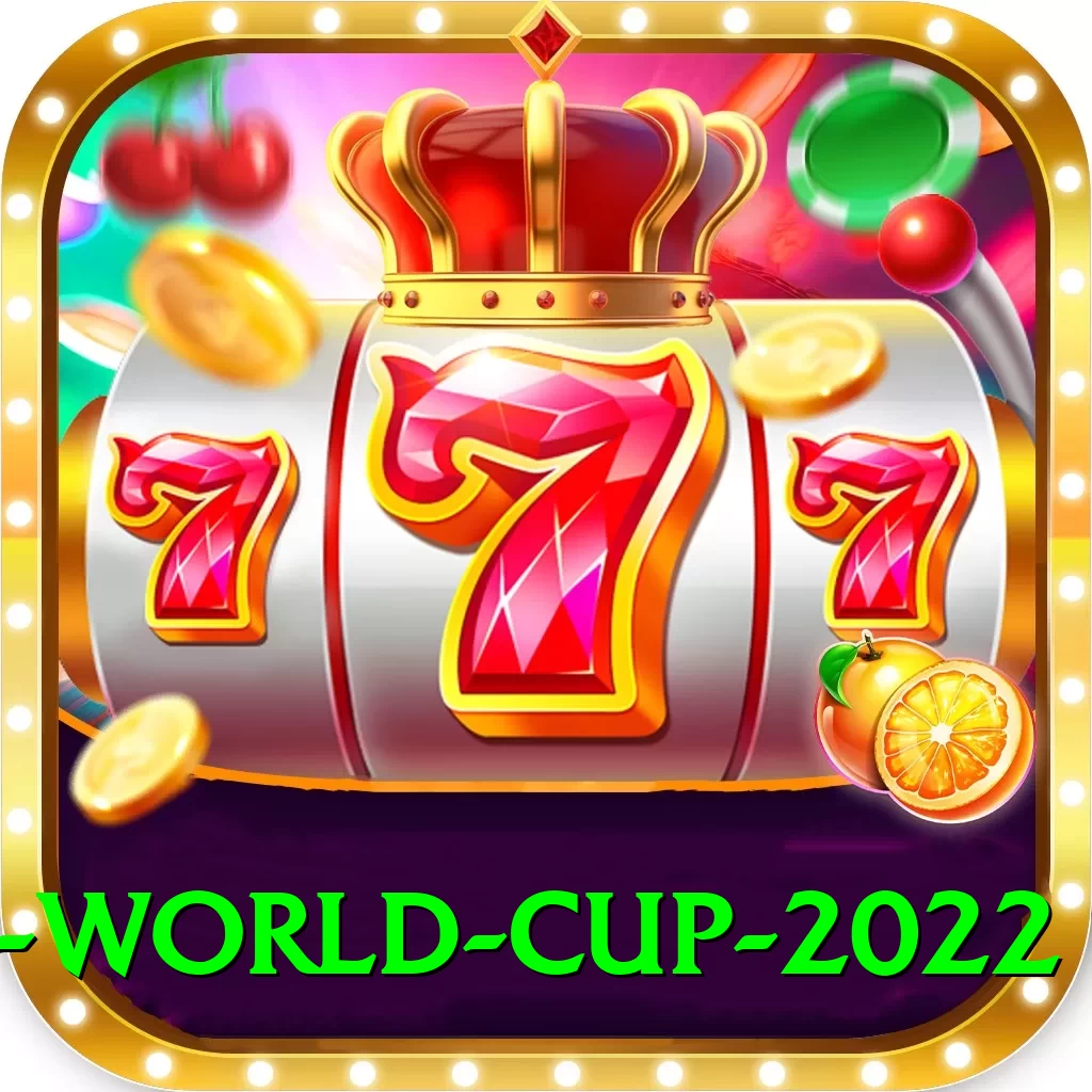 icc women's world cup 2022 Max Pro v5.6.9 - 2