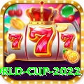 icc women's world cup 2022 Max Pro v5.6.9