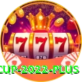 icc women's world cup 2022 - Casino Deluxe