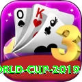 icc world cup 2019 Max Pro v3.1.2