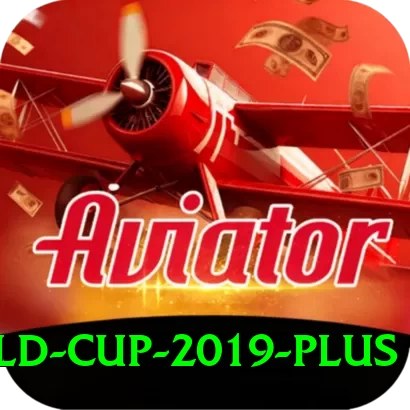 icc world cup 2019 - Slots Plus - 2