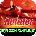icc world cup 2019 - Slots Plus