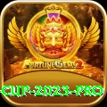 icc world cup 2023 Bonus Master v3.4.9