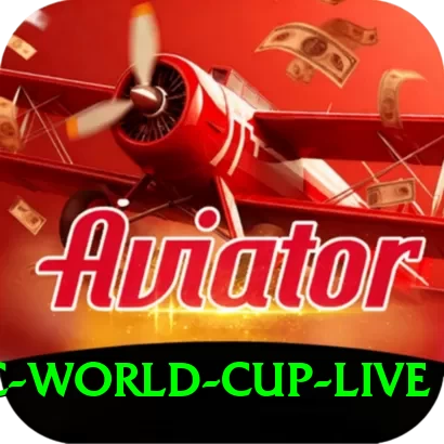 icc world cup live Deluxe Pro v5.9.4 - 2