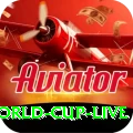 icc world cup live Deluxe Pro v5.9.4